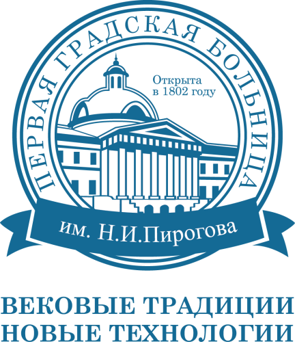 Крупнейшие госзаказчики выбирают ЦЗЛ S.H.Lab.